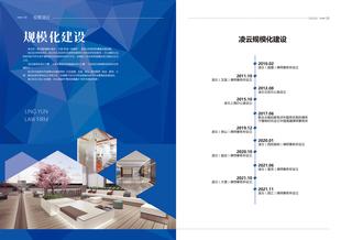 《足迹》2022 年刊 第 10 页