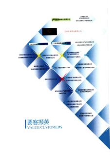 《足迹》2016 年刊 第 135 页