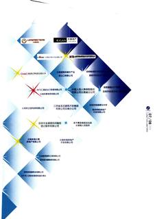 《足迹》2016 年刊 第 136 页